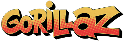 Gorillaz